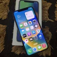 iPhone X|موبایل|شاهین‌شهر, اقبال لاهوری|دیوار