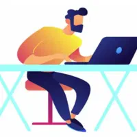 پاسخگویی به پیام ها