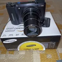 دوربین عکاسی سامسونگ