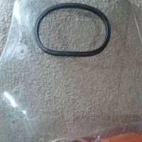 طلق موتور هندا