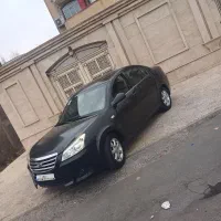 ام وی ام 550 اتومات