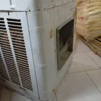 کولر آبی ۴۰۰۰
