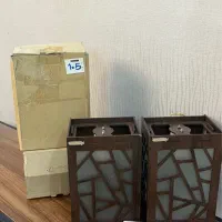 دیوار کوب ها زیر قیمت