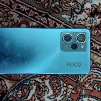 Poco X5 Pro