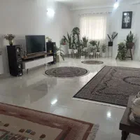 آپارتمان۱۵۰متری۳خواب فول امکانات نوسازشیک دخانیات