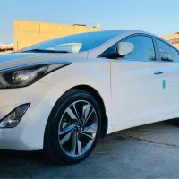 النترا ۲۰۱۴ خلیج فول GLS