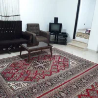 یک خواب و دو خواب تمیز در متل قو(سلمانشهر)خ تختی