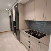 بهترین دسترسی / زیر قیمت منطقه / کلید نخورده