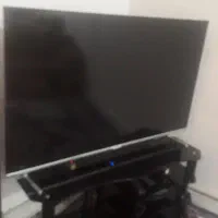 tv55اینچ