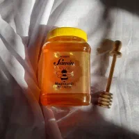 عسل طبیعی اصل اردبیل