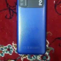 گوشی POCO M3|موبایل|سبزوار, امیریه|دیوار