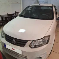 ساینا مدل ۹۹ در حد صفر