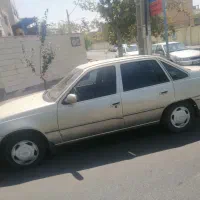 دوو سیلو مدل 81
