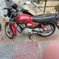 hlx150|موتورسیکلت|مشهد, پروین اعتصامی|دیوار