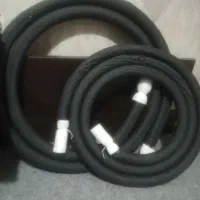 لوله مسی ۲۴ هزار