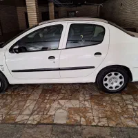 فروش خودرو