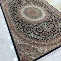 ۲تخته ۹متری ۷۰۰شانه درحد نو