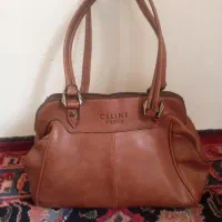 کیف زنانه نو