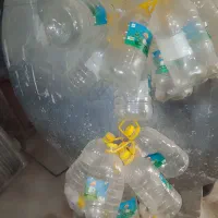 دبه خالی ۴لیتری