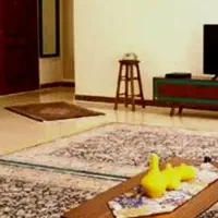اسکان زوارمحترم قیمت نفری۱۲۰تومان تاحرم۲دقیقه