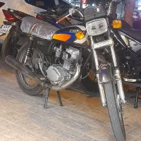 هندا پارت ۸۶ مدارک تکمیل تو آبندی