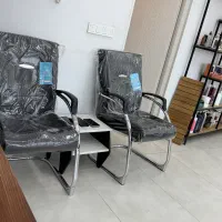 فروش آینه صندلی میز مدیریت