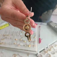 دستبند ورساچ