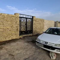 زمین-ناجی-آباد-جاده-آب