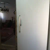 فروش یخچال تک ۱۳،فوت،یخساران