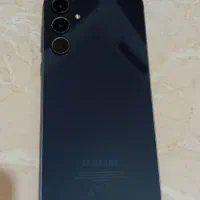 گوشی samsung a55 256 سالم