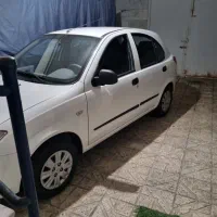 فروش خودرو