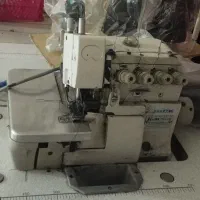 چرخ و سردوز صنعتی