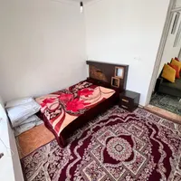 سوییت منزل مبله همکف نزدیک حافظیه مرکز شهر|اجارهٔ کوتاه‌مدت آپارتمان و سوئیت|شیراز, حافظیه|دیوار