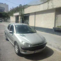 206 وی 20