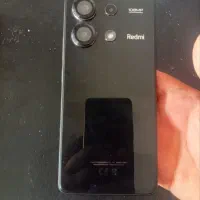گوشی Redmi not13|موبایل|جوادآباد, |دیوار