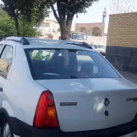 ال نود مدل ۹۰