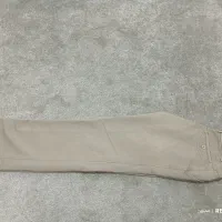 شلوار مردانه نو