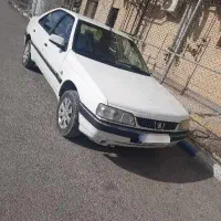 اس ال ایکس ۹۶ tu5