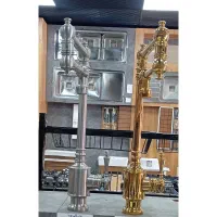 شیر ظرفشویی لورنزو برند زرشام