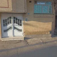 رهن کامل