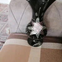 گلدان نو... شیک