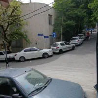 50مترکلنگی دزاشیب3طبقه بنافقط25میلیارد