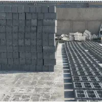 بلوک دیواری باکیفیت