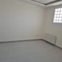 اجاره-دفتر-کار-اداری-مهندسی-در-سپاد-بهارستان-الماس