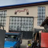 نیروی تراشکار