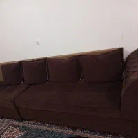 مبل راحتی
