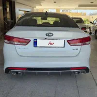 اپتیما۲۰۱۷.خانگی