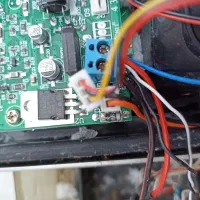 برقکار ساختمان--نصاب انواع آیفون صوتی وتصویری