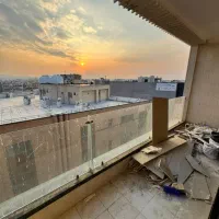 آپارتمان142متر-3خ-نوساز-طبقه-دوم-خ-حمزه-جنوبی