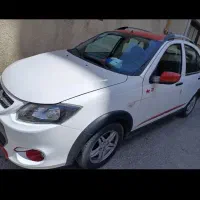 کوئیک1401بدون رنگ 90هزارکار نقدواقساط